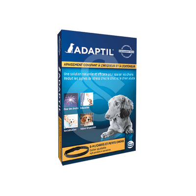 Adaptil Calm