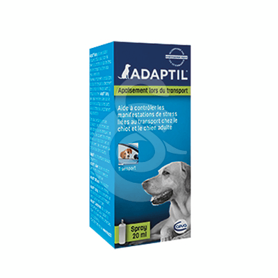 Adaptil Spray