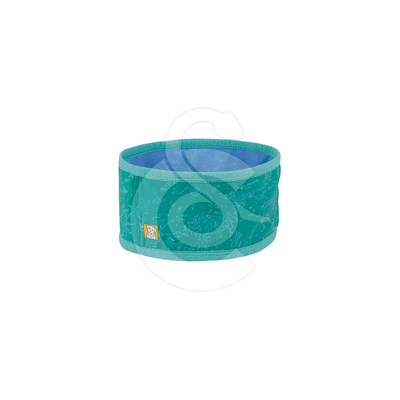 Bandana rafraîchissant Ruffwear Swamp Cooler