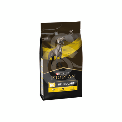 Ppvd Canine NC Neurocare