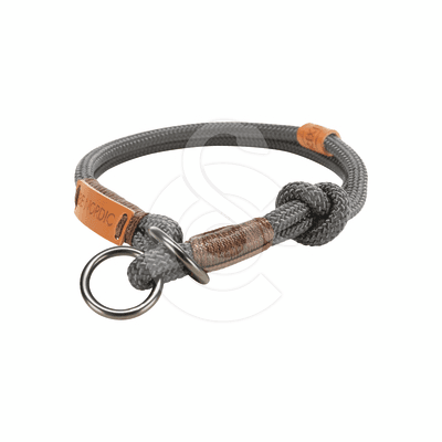 Collier Trixie Be Nordic