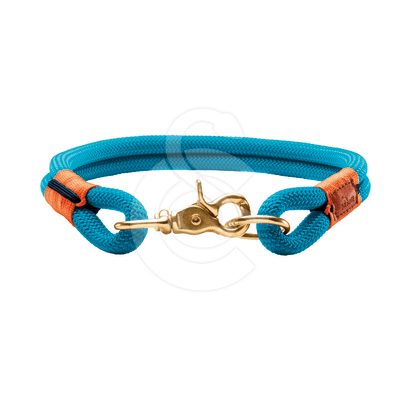 Collier Hunter Oss