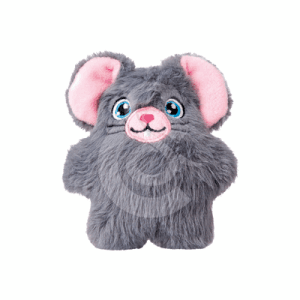 KONG Cat Snuzzles Mouse
