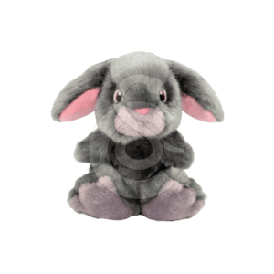 KONG Toughz Bunny