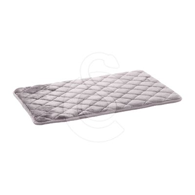 Matelas Flamingo Weimar à mémoire de forme