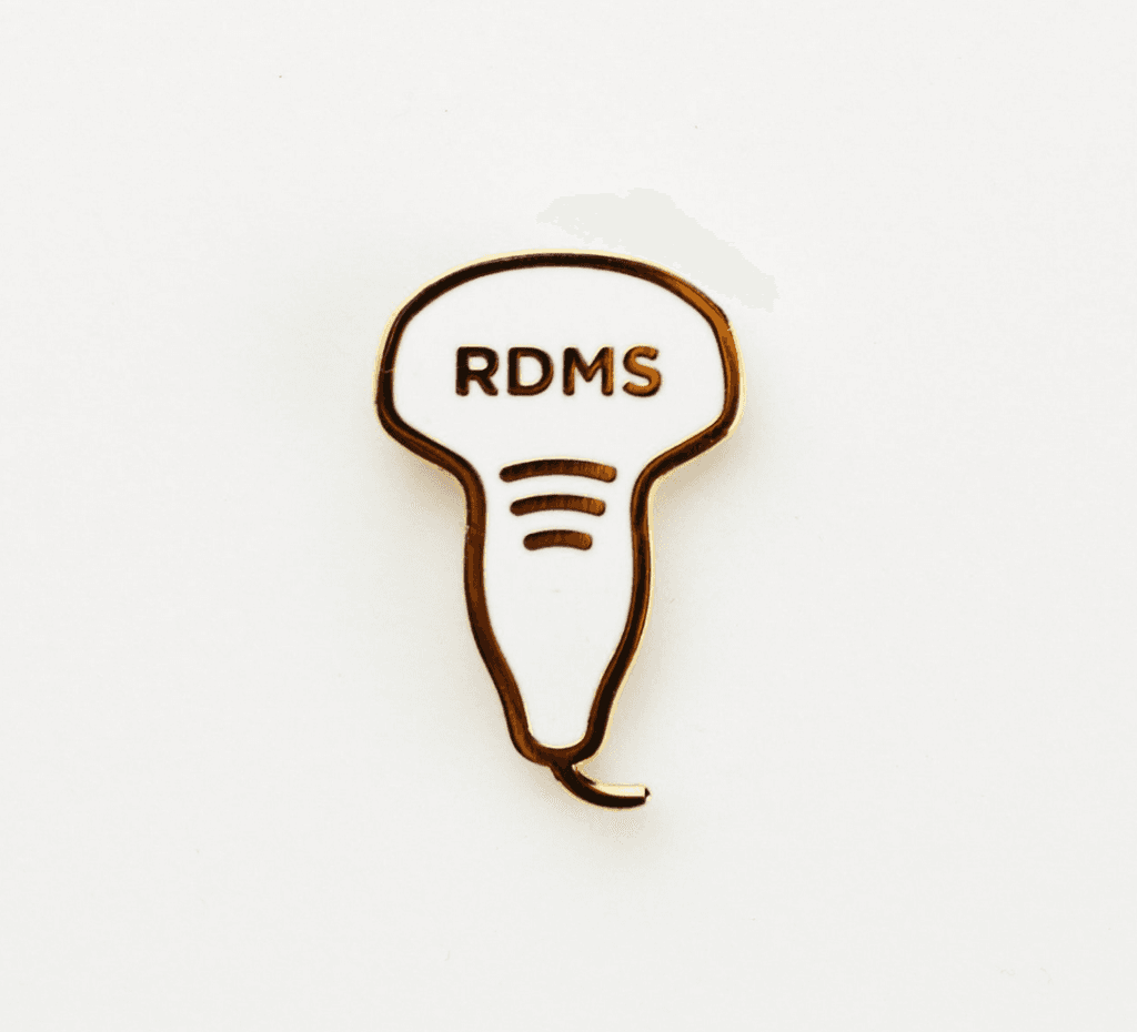 L'échographie en Médecine Vétérinaire