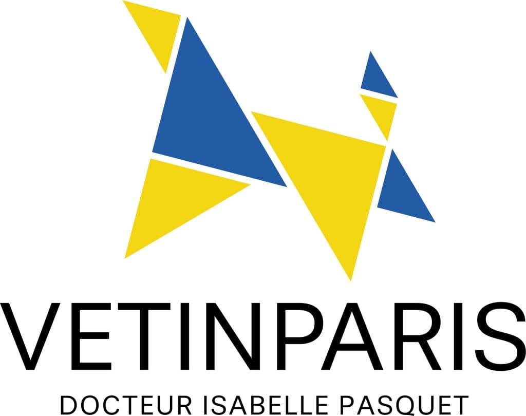 Ukraine: collecte de nourriture pour animaux pour YOUCARE