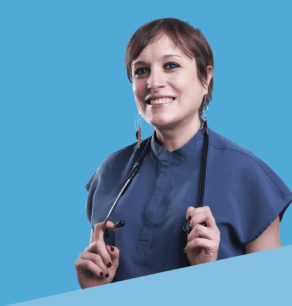 Consultation Spécialisée en Médecine Interne