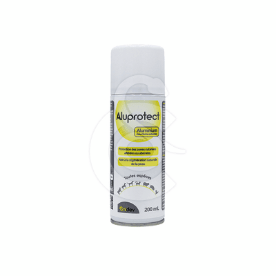 Aluprotect