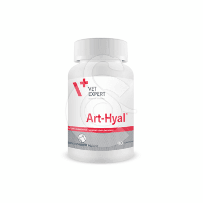 Art-Hyal