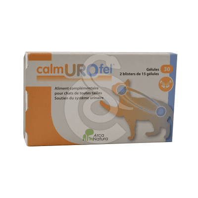 Calmurofel