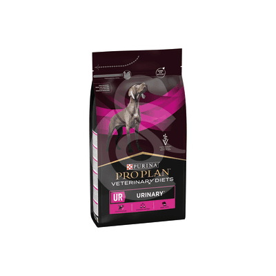 Ppvd Canine UR Urinary