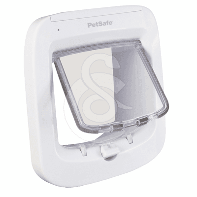 Chatière PetSafe Pet Doors