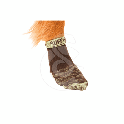 Chaussettes Ruffwear Bark'n Boots Liners