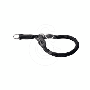 Collier Hunter Freestyle avec bague de réglage