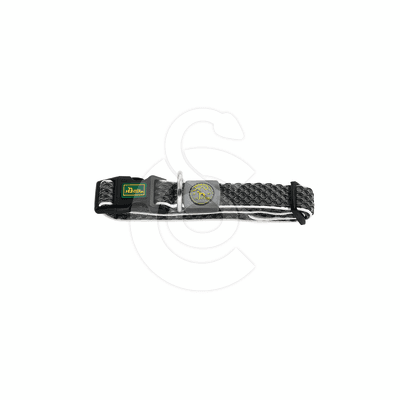 Collier Hunter Hilo Vario
