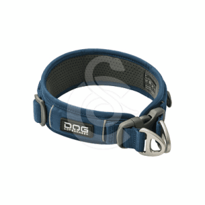 Collier Dog Copenhagen Urban Explorer