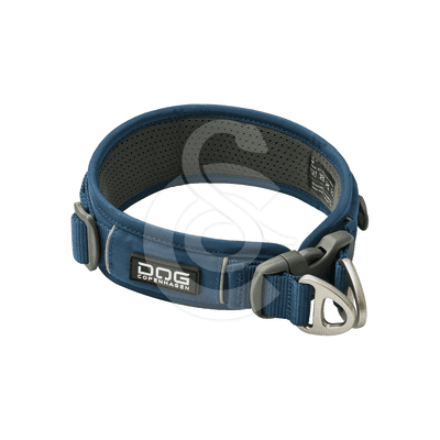 Collier Dog Copenhagen Urban Explorer