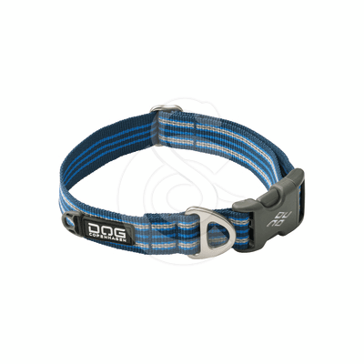 Collier Dog Copenhagen Urban Style