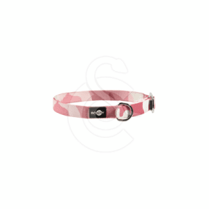 Collier chat Bobby Flex Camo