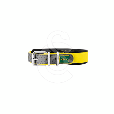 Collier Hunter Convenience Comfort