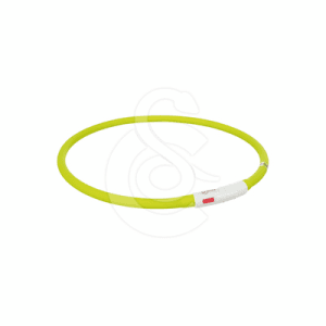 Collier lumineux LED