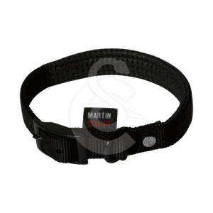 Collier Martin Sellier Confort