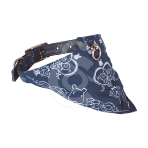 Collier-bandana Chadog Plage Doogy
