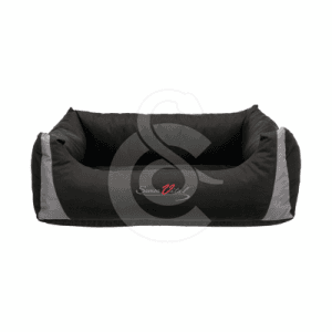 Corbeille Trixie Samoa Vital à mémoire de forme