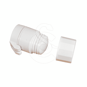 Coupe-écrase comprimés