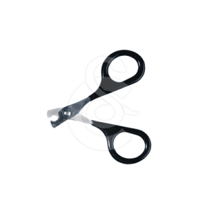 Coupe-griffes pour rongeur