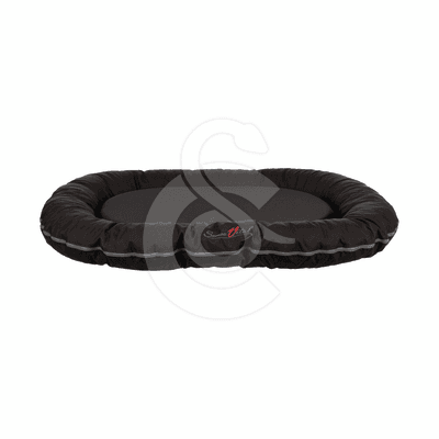 Coussin Trixie Samoa Vital à mémoire de forme