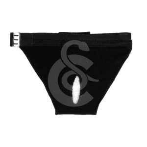 Culotte hygiénique Zolux en tissu