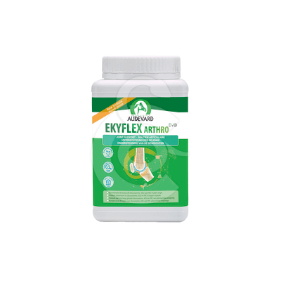 Ekyflex Arthro EVO