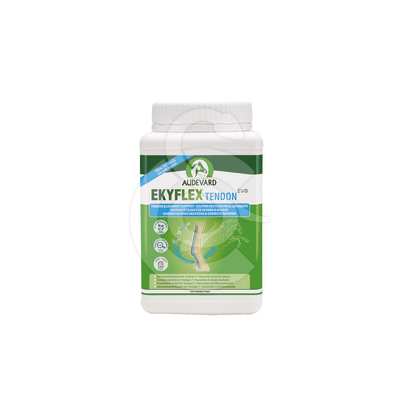Ekyflex Tendon EVO
