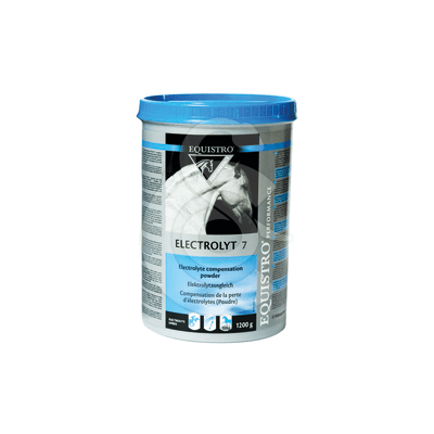 Equistro Electrolyt 7