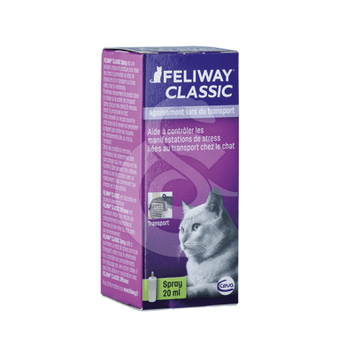 Feliway Classic