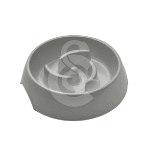 Gamelle anti-glouton Hunter Atlanta