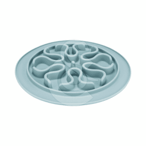 Gamelle anti-glouton Trixie Slow Feed Maze