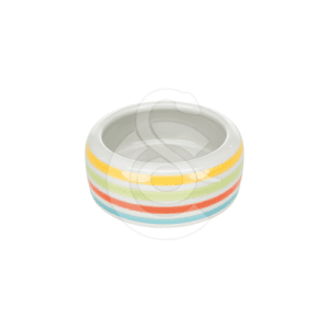 Gamelle Trixie en céramique