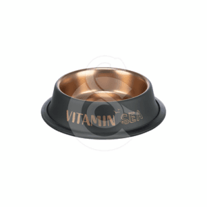 Gamelle Trixie Be Nordic en inox