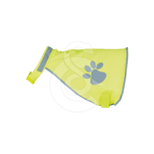 Gilet de sécurité Trixie pour chien
