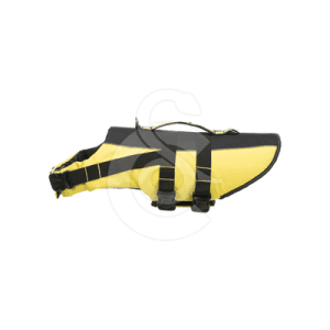 Gilet de sauvetage Trixie