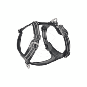Harnais Dog Copenhagen Comfort Walk Air