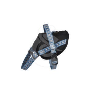 Harnais Bobby Easy Geisha