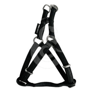Harnais baudrier Zolux Mac Leather