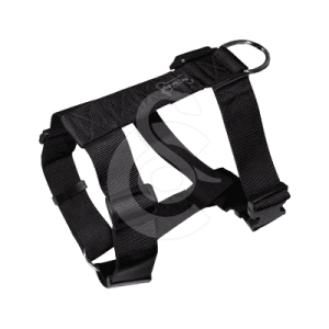 Harnais Wouapy Basic Line for Dogs