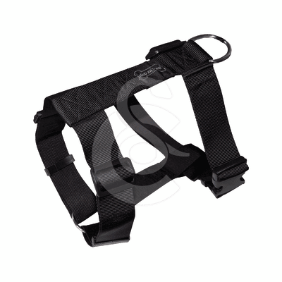 Harnais Wouapy Basic Line for Dogs