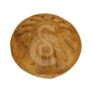 Jouet chien Starmark : 2 friandises Everlasting Treats