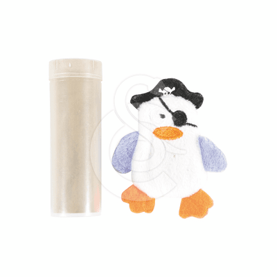 Jouet chat Zolux : Pirate